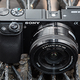 Illustration for article titled The Best Camera for Every Parent